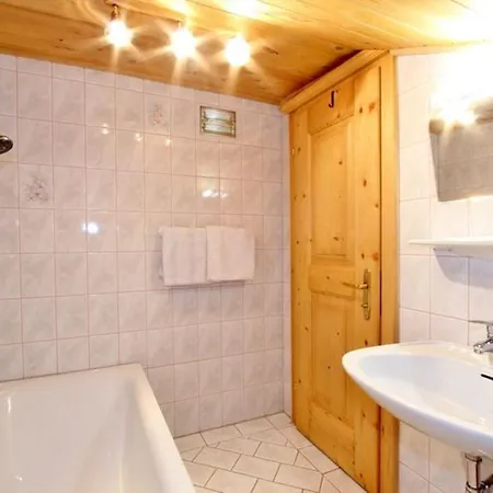 Oergenhof Westendorf