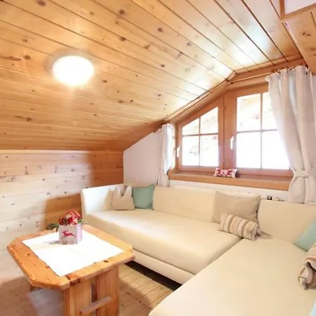 Oergenhof Apartamento