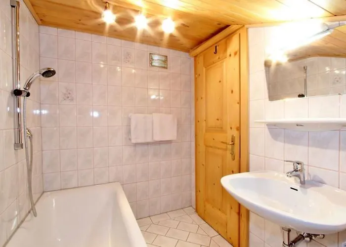 Oergenhof Westendorf