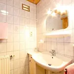 Oergenhof شقة وستندورف